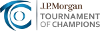 Squash - Tournament of Champions - 2024 - Detailed results