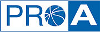 Basketball - Pro A - Regular Season - 2023/2024