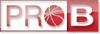 Basketball - Pro B - Regular Season - 2023/2024 - Detailed results