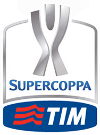 Football - Soccer - Supercoppa Italiana - 2022/2023 - Home