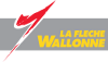 Cycling - La Flèche Wallonne - 2023 - Detailed results