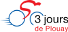 Cycling - Bretagne Classic - Ouest-France - 2023 - Detailed results