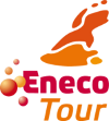 Cycling - Eneco Tour of Benelux - Prize list