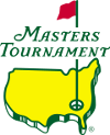 Golf - The Masters - 2017/2018 - Detailed results