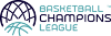 Basketball - Basketball Champions League - Second Round - Group C - 2023/2024 - Detailed results