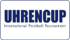 Football - Soccer - Uhrencup - 2019 - Home