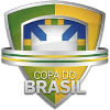 Football - Soccer - Copa do Brasil - 2023 - Home