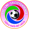 Football - Soccer - Women's Serie A - 2022/2023 - Home