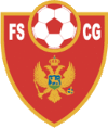 Football - Soccer - Montenegrin Cup - 2022/2023 - Home