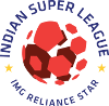 Football - Soccer - Indian Super League - Regular Season - 2023/2024 - Detailed results