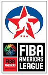Basketball - FIBA Americas League - 2019 - Home