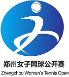 Tennis - Zhengzhou - 2019 - Detailed results