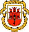 Football - Soccer - Gibraltar Premier Division - 2022/2023 - Home