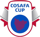 Football - Soccer - COSAFA Cup - 2022 - Home
