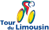 Cycling - Tour du Limousin-Périgord - Nouvelle Aquitaine - 2024 - Detailed results