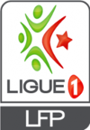 Football - Soccer - Algeria Division 1 - 2022/2023 - Home