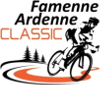 Cycling - Lotto Famenne Ardenne Classic - 2023 - Detailed results