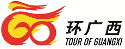 Cycling - Tour of Guangxi - 2023 - Detailed results