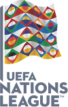 Football - Soccer - UEFA Nations League - 2022/2023 - Home