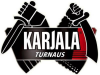 Ice Hockey - Karjala Cup - 2022 - Home