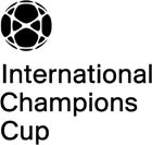 Football - Soccer - Women's International Champions Cup - 2022 - Home