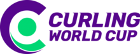 Curling - Mixed World Cup - Prize list