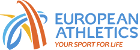 Athletics - European Championships - 2028 - Detailed results