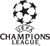 Football - Soccer - UEFA Champions League - 2002/2003 - Home
