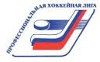 Ice Hockey - Russia - Superliga - 2023/2024 - Home