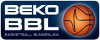Basketball - Germany - BBL - 2023/2024 - Home