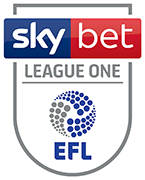 Football - Soccer - English Football League One - Regular Season - 2023/2024 - Detailed results