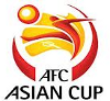 Football - Soccer - Asian Cup - 2024 - Home