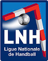 Handball - French Men Division 1 - 2023/2024 - Detailed results