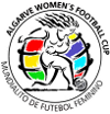 Football - Soccer - Algarve Cup - 2022 - Home