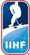 Ice Hockey - Continental Cup - 2023/2024 - Home