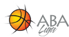 Basketball - Adriatic League - NLB - Playoffs - 2023/2024
