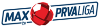 Football - Soccer - Croatia Division 1 - Prva HNL - 2023/2024