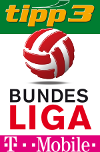 Football - Soccer - Austria Division 1 - Bundesliga - Championship Group - 2023/2024 - Detailed results