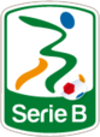 Football - Soccer - Italy Division 2 - Serie B - 2022/2023 - Home