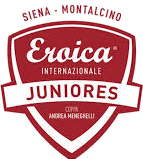 Cycling - Eroica Juniores - Coppa Andrea Meneghelli - 2023 - Detailed results