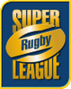 Rugby - Super League - Regular Season - 2024