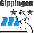Cycling - Grosser Preis des Kantons Aargau - 2023 - Detailed results