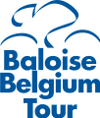 Tour of Belgium