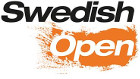 Tennis - Collector Swedish Open - Båstad - 2014 - Detailed results