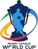 Rugby - Rugby League World Cup - 2022 - Home