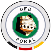 Football - Soccer - DFB-Pokal - 2023/2024