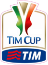 Football - Soccer - Coppa Italia - 2023/2024 - Home