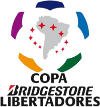 Football - Soccer - Copa Libertadores - Second Round - 2024 - Detailed results