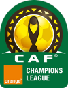 Football - Soccer - CAF Champions League - Group  B - 2023/2024 - Detailed results