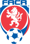 Football - Soccer - Czech Republic Football Cup - 2022/2023 - Home
